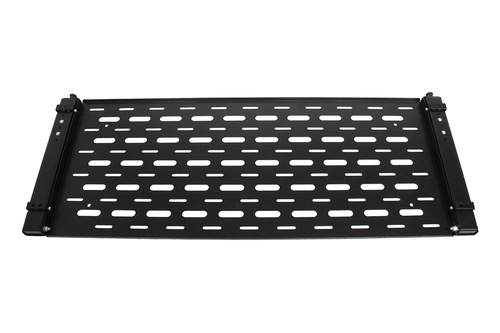 TERRAFIRMA FOLD DOWN SHELF