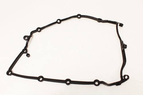 CAM COVER GASKET