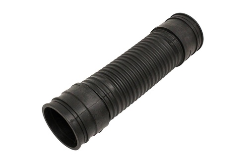 DA2225 FLEXIBLE PIPE ONLY