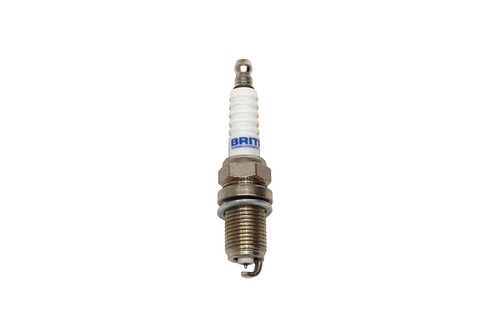SPARK PLUG - IGNITION
