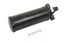 RECEIVER DRYER ASSY