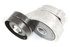 Tensor correia TD5