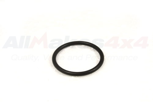 O RING