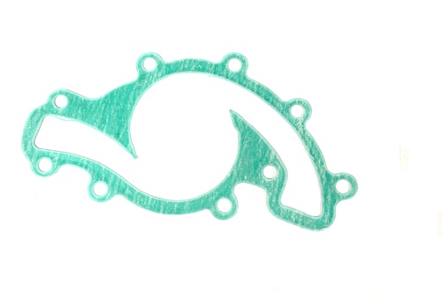 Junta Bomba Agua V8