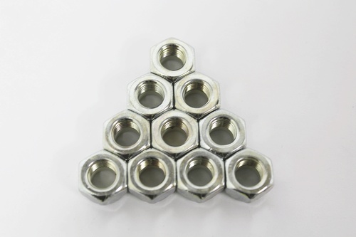 LOCKNUT