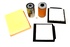 Kit revisão P38 2.5 BMW