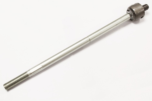 SPINDLE ROD