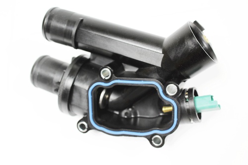 THERMOSTAT