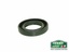 Retentor caixa (tampa frontal) Def/Disc1/ Disc2/RRC/P38