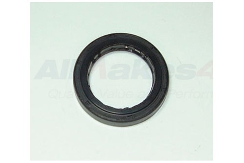 Retentor manga eixo frente interior Defender/ Discovery 1/ RRC
