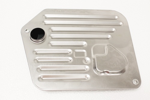 TRANSMISSION FILTER