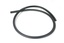 Cover Retaining Bead - (1x bead/base) Black