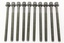 CYL HEAD BOLT
