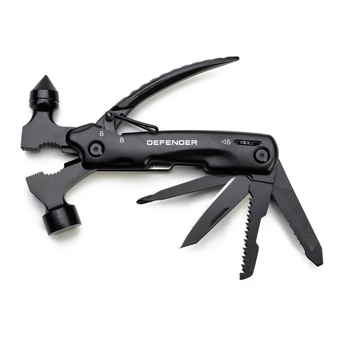 Ferramenta Multitool Defender
