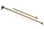 HEAVY DUTY STEERING ARMS-90/110