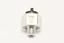 BRAKE LIGHT SWITCH