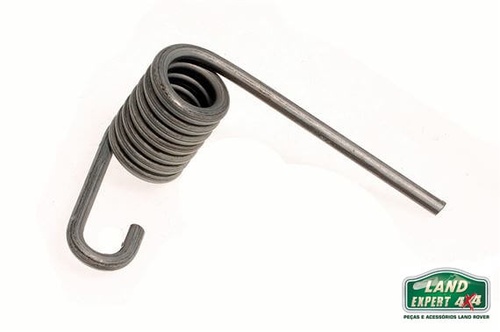 Mola Caixa R380