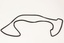 CAM COVER GASKET