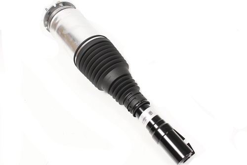 MACPHERSON STRUT
