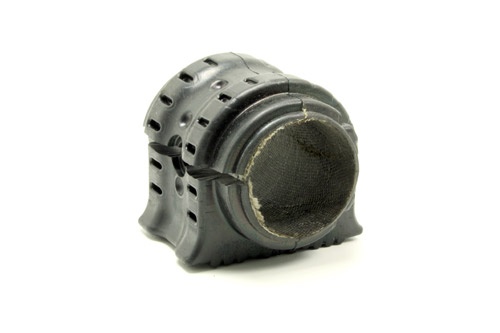 INSULATOR - ANTI ROLL BAR