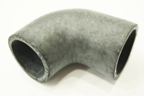 DUCT - AIR