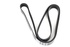 Correia TD5 Defender c/AC e Discovery c/AC e s/ACE