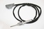 EGT SENSOR