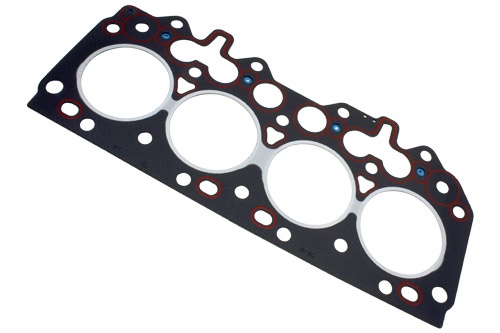 Junta cabeça Defender 200 e 300/ Discovery 1 200 e 300/ RRC 200 e 300 OEM