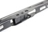 BLADE - WIPER - WASH WIPE - REAR