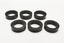 INJECTOR SEALING RING