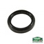 Retentor Cubo Roda Def/ RRC/ Disc1