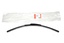 BLADE - WIPER