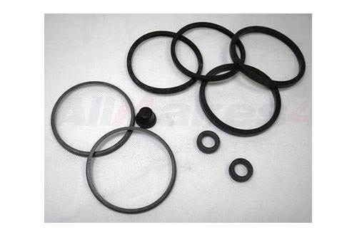 SEAL - KIT - REAR - PISTON REPAIR - 90 83-06/90 07>