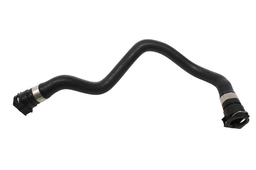 HOSE