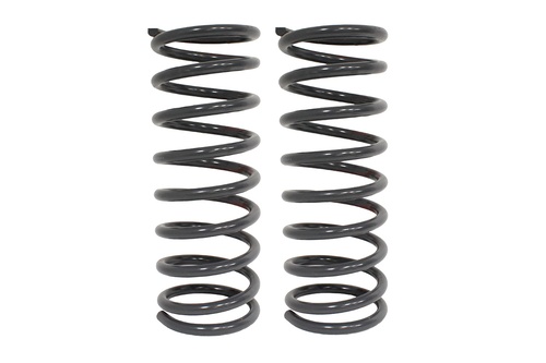 Molas TF light load frente (par) Def/ Disc1/ RRC +5cm