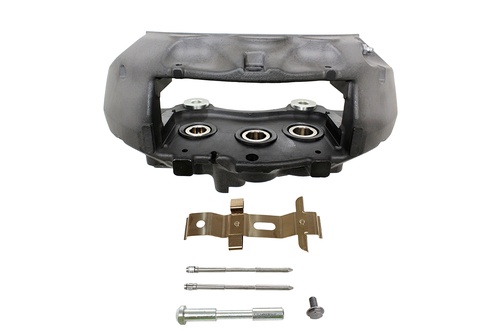 CALIPER BRAKE