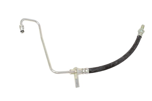HOSE ASSY