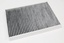 CABIN FILTER
