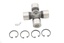JOINT - PROPSHAFT - UNIVERSAL - FRONT PROPSHAFT - DEF 07>