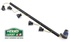 Cablagem Injectores  OEM - TD5 - D2/DEF 83-06