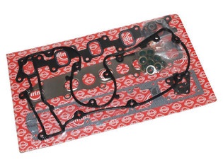 Kit juntas superiores / descarbonização motor Td5 15p