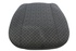 CUSHION ASSY - SEAT