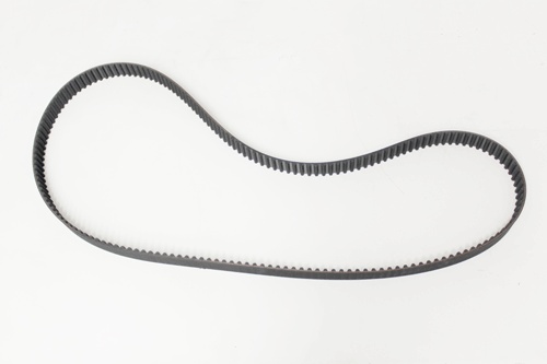 TIMING BELT - DAYCO (FAR EAST)