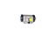 WHEEL CYLINDER - REAR - LH