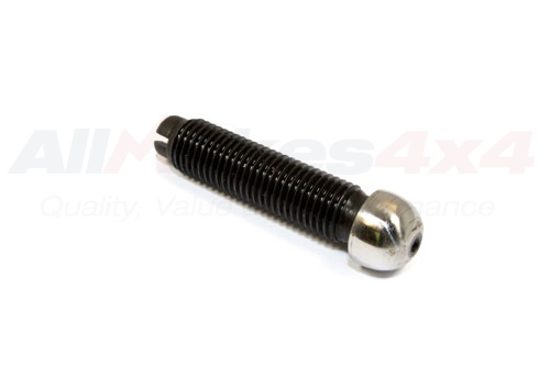 Parafuso Veio Balanceiro 2.5 turbo diesel