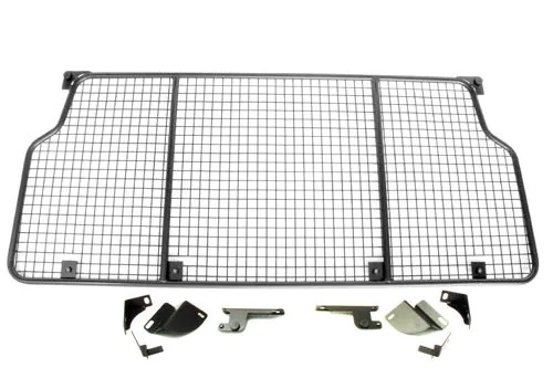 Dog Guard Defender a partir de 2007