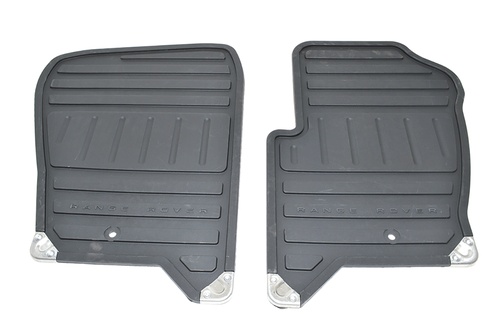 KIT - FLOOR CONTOUR MAT