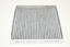 CABIN FILTER