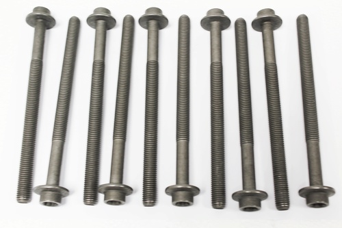 BOLT SET