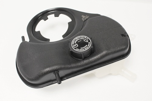 EXPANSION TANK